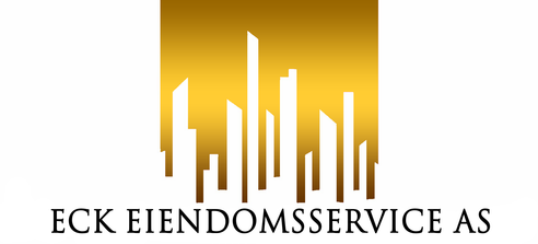 ECK Eiendomsservice As